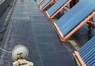 常州市测漏水多少钱