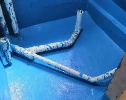 常州市卫生间测漏水电话