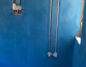  常州市卫生间测漏水价格