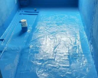 常州市漏水检测电话