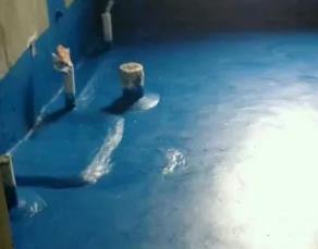 常州市卫生间测漏水多少钱