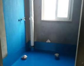 常州市卫生间渗水维修公司为您分享常州市卫生间防水的细节