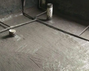 常州市漏水检测多少钱