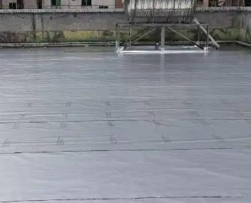 常州市测漏水电话