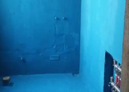 常州市楼顶漏水维修公司为您专业分享下常州市阳台漏水维修的几种解决办法。