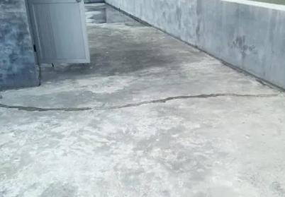 常州市楼顶漏水维修公司分享下如何解决卫生间隐蔽部位漏水的问题?