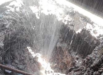 常州市楼顶漏水维修公司分享下一次检漏多少钱