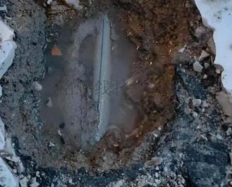 常州市楼顶漏水维修怎么找漏水点？